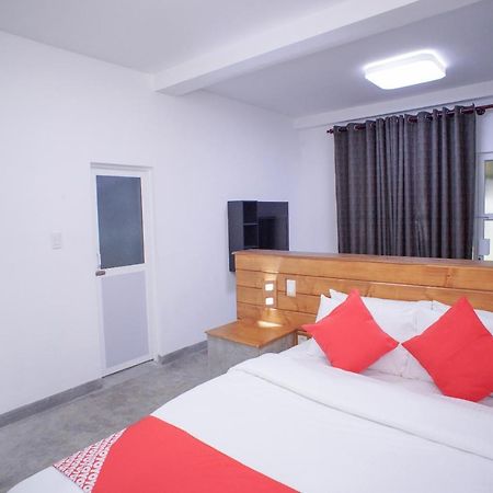 Pineview Hotel Unawatuna Exterior photo